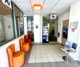 GMF Assurances image 6