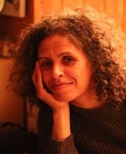 Vimont Sabine image 2