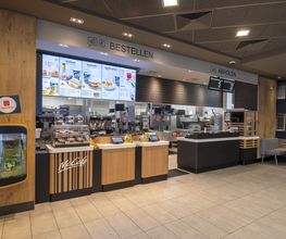 McDonald's Bild 2