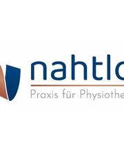 nahtlos - Praxis für Physiotherapie Bild 1