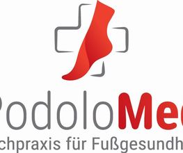 PodoloMed Bild 1
