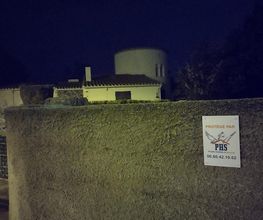 Projets Habitats & Sécurité image 16