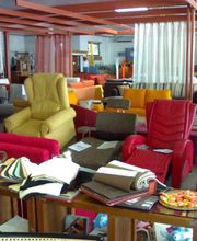 Gallery Cliente