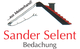 Sander Selent Bedachung