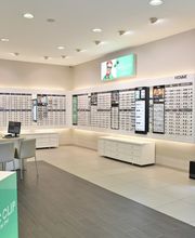 Opticien Quimper | Alain Afflelou image 3