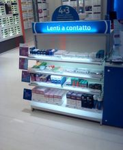 GrandVision immagine 5