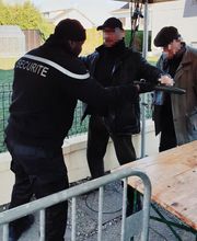 Advisecure image 8
