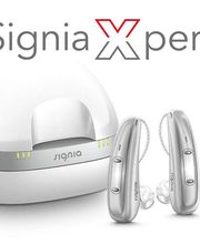 Audition Sonnenwyl Sàrl Bild 6