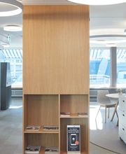 Stefan Imwinkelried Schreinerei GmbH Bild 5