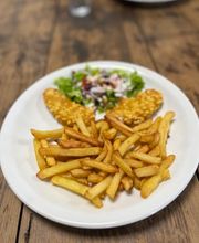 L' Antre Bike image 10