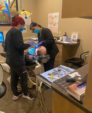 River Hills Dentistry image 14