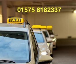 Taxi Ruf Fulda Bild 2