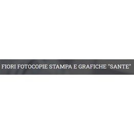 Fiori di Petrini Sante e C. logo