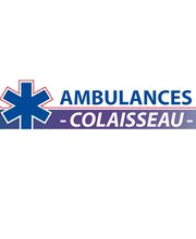 Ambulances Colaisseau image 1