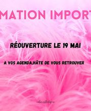 CELIN'ESTHETIQUE image 1