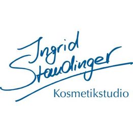 Kosmetikstudio Ingrid Staudinger