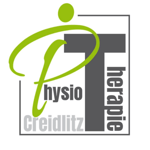 Physiotherapie Creidlitz | THERAconcepts GbR