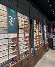 Pearle Opticiens Bilthoven afbeelding 4