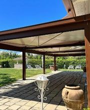 Tecnotende Cassino immagine 7