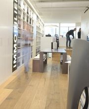 August Portmann AG Bild 5