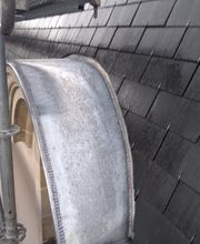 Boisselet Couvertures image 4