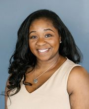 Dwylette Mumford image 1