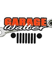 Centre Auto JCR image 3