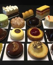 Patisserie Chocolaterie Schwartz image 1