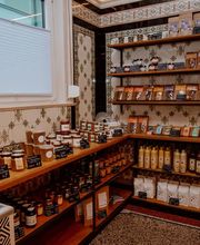 Die Teigmacher - Bäckerei & Laden Bild 2