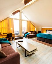 Hotel Kaiserhof Bild 3