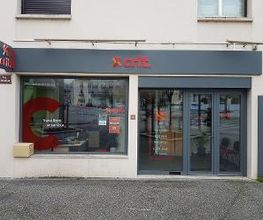 CRIT MONTLUCON image 1