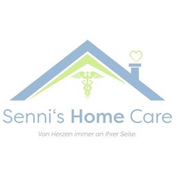 Senni's Home Care
