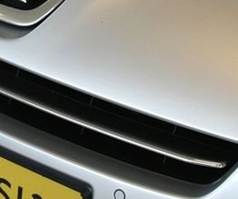 Autobedrijf Ter Veer