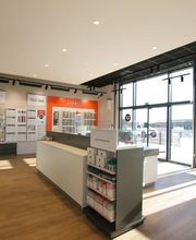 Opticien POLLESTRES Générale d'Optique image 4