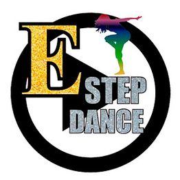 logotipo-estepdance.jpg