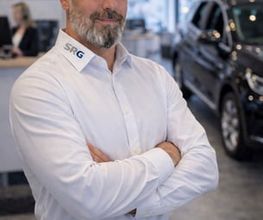 SRG Sachverständigenbüro Robert Görts Bild 6