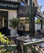 Pizza Blanqui image 16