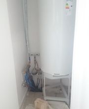 Plomberie Chauffage image 12