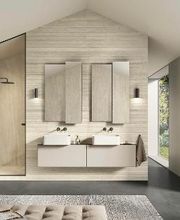 CGE Ceramiche Generali Esposito immagine 2