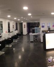 Alice Debard Coiffure Beauté image 1