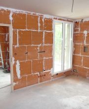 Vituret Sébastien image 8