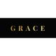 Grace & Kobin GmbH