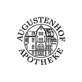Logo der Augustenhof-Apotheke