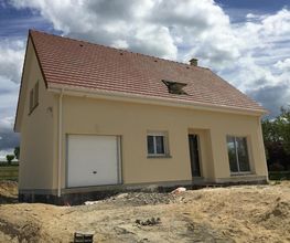 Maison Secti Constructeur de Maisons image 16