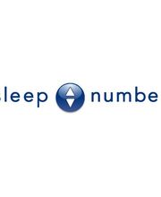 Sleep Number Mattress Store image 3