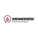 Brennerwerk GmbH