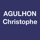 Agulhon Christophe