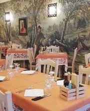 Gallery Cliente