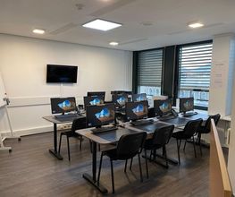 iEmploi-AIVE Bild 3
