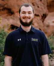 The Computer Connection of Southern Utah image 19